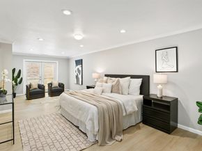 6330 TRI lane, El Sobrante CA 94803