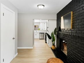 6330 TRI lane, El Sobrante CA 94803