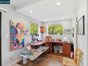 533 Monarch Ridge Dr, Walnut Creek CA 94597