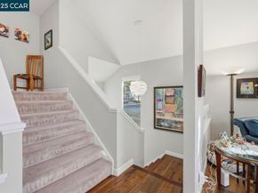 533 Monarch Ridge Dr, Walnut Creek CA 94597