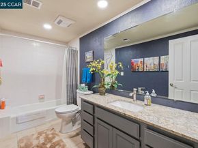 533 Monarch Ridge Dr, Walnut Creek CA 94597