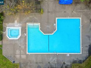 533 Monarch Ridge Dr, Walnut Creek CA 94597