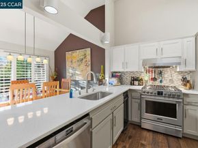 533 Monarch Ridge Dr, Walnut Creek CA 94597