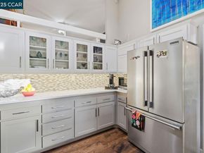 533 Monarch Ridge Dr, Walnut Creek CA 94597