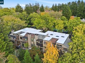 533 Monarch Ridge Dr, Walnut Creek CA 94597