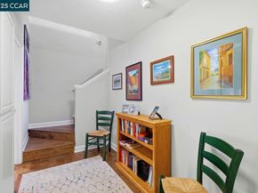 533 Monarch Ridge Dr, Walnut Creek CA 94597