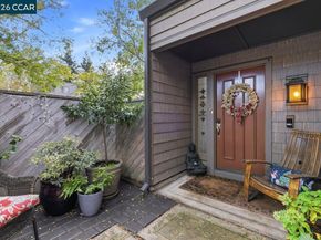 533 Monarch Ridge Dr, Walnut Creek CA 94597