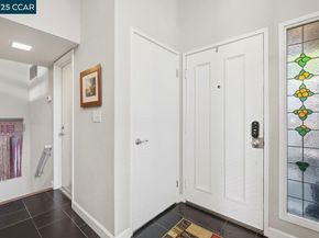 533 Monarch Ridge Dr, Walnut Creek CA 94597