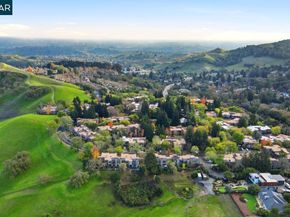 533 Monarch Ridge Dr, Walnut Creek CA 94597