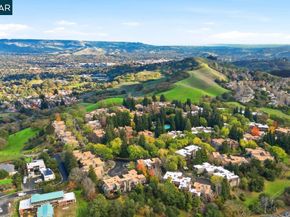 533 Monarch Ridge Dr, Walnut Creek CA 94597