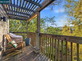 533 Monarch Ridge Dr, Walnut Creek CA 94597