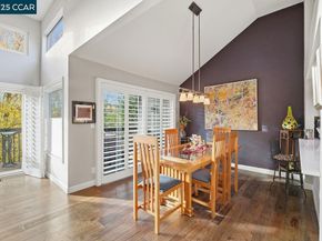 533 Monarch Ridge Dr, Walnut Creek CA 94597