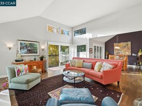 533 Monarch Ridge Dr, Walnut Creek CA 94597