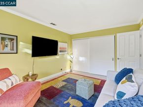 533 Monarch Ridge Dr, Walnut Creek CA 94597