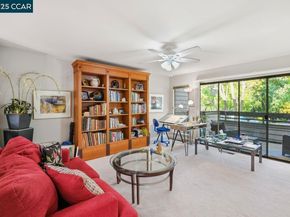 533 Monarch Ridge Dr, Walnut Creek CA 94597