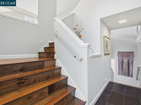 533 Monarch Ridge Dr, Walnut Creek CA 94597