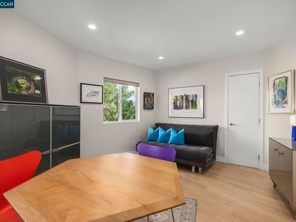 1874 Meadow Ln, Walnut Creek CA 94595