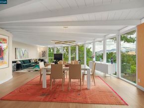 1874 Meadow Ln, Walnut Creek CA 94595