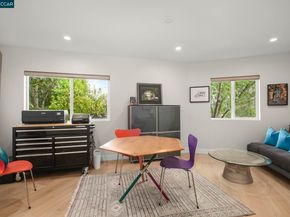 1874 Meadow Ln, Walnut Creek CA 94595