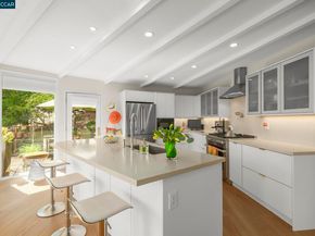 1874 Meadow Ln, Walnut Creek CA 94595