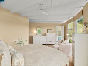 1874 Meadow Ln, Walnut Creek CA 94595