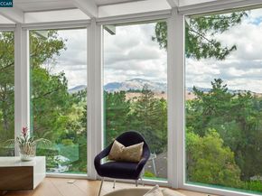 1874 Meadow Ln, Walnut Creek CA 94595