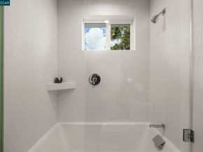 1874 Meadow Ln, Walnut Creek CA 94595