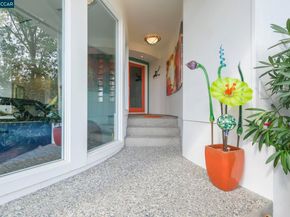 1874 Meadow Ln, Walnut Creek CA 94595
