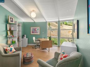 1874 Meadow Ln, Walnut Creek CA 94595