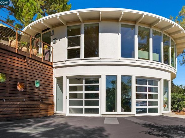 1874 Meadow Ln, Walnut Creek CA 94595