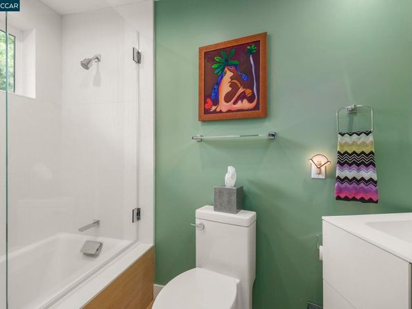 1874 Meadow Ln, Walnut Creek CA 94595