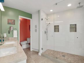 1874 Meadow Ln, Walnut Creek CA 94595