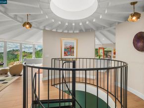 1874 Meadow Ln, Walnut Creek CA 94595
