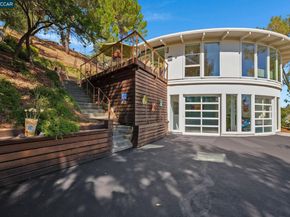 1874 Meadow Ln, Walnut Creek CA 94595