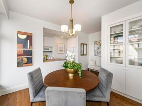 850 Powell Street 400, San Francisco CA 94108