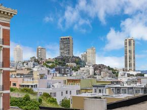 850 Powell Street 400, San Francisco CA 94108