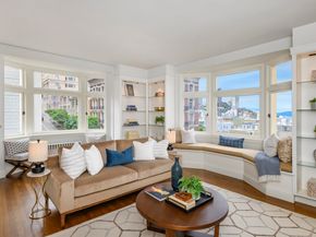 850 Powell Street 400, San Francisco CA 94108