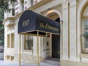 850 Powell Street 400, San Francisco CA 94108