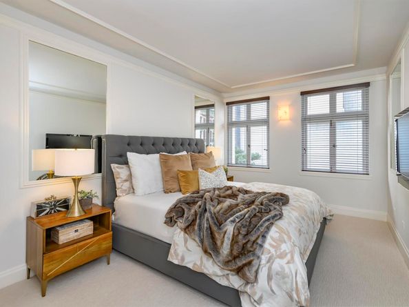 850 Powell Street 400, San Francisco CA 94108
