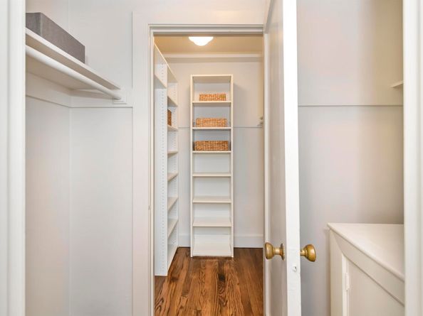 850 Powell Street 400, San Francisco CA 94108