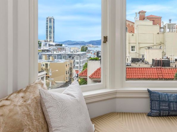 850 Powell Street 400, San Francisco CA 94108