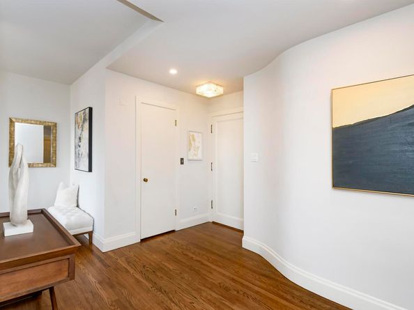 850 Powell Street 400, San Francisco CA 94108