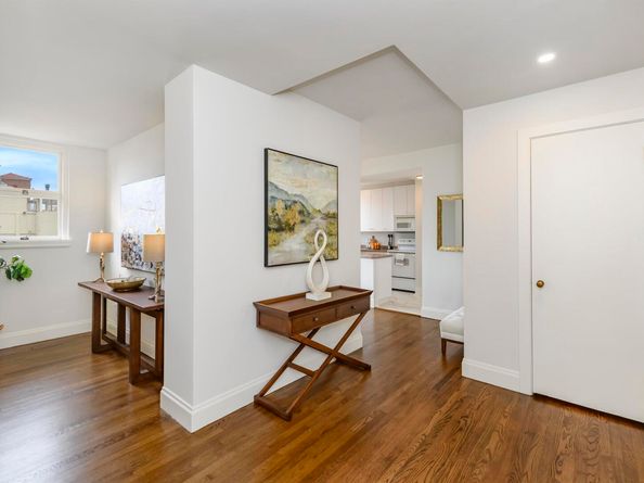 850 Powell Street 400, San Francisco CA 94108