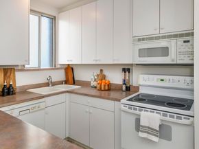 850 Powell Street 400, San Francisco CA 94108