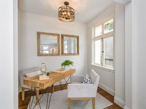 850 Powell Street 400, San Francisco CA 94108