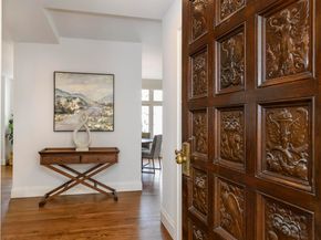 850 Powell Street 400, San Francisco CA 94108