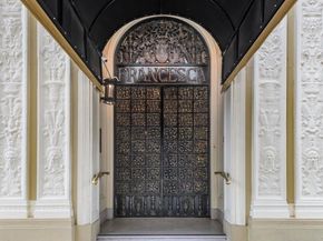 850 Powell Street 400, San Francisco CA 94108