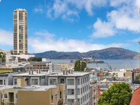 850 Powell Street 400, San Francisco CA 94108