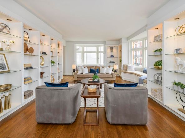 850 Powell Street 400, San Francisco CA 94108