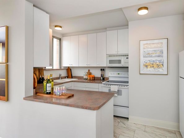 850 Powell Street 400, San Francisco CA 94108